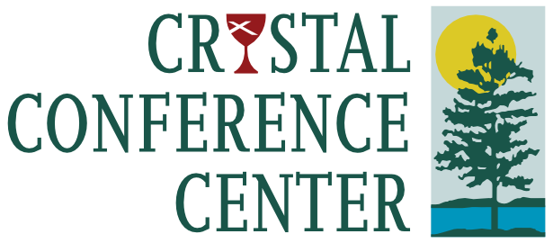 Crystal Conference Center